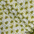Printed Cotton Fabric - F5720