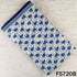 Printed Cotton Fabric - F5720