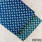 Printed Cotton Fabric - F5721
