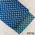 Printed Cotton Fabric - F5721