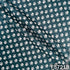 Printed Cotton Fabric - F5721