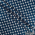 Printed Cotton Fabric - F5721
