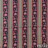 Printed Cotton Fabric - F5722