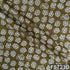 Printed Cotton Fabric - F5723