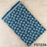 Printed Cotton Fabric - F5723