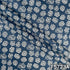 Printed Cotton Fabric - F5723