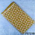 Printed Cotton Fabric - F5723