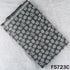 Printed Cotton Fabric - F5723