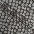 Printed Cotton Fabric - F5723