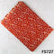 Block Print Cotton Fabric - F5727