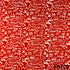 Block Print Cotton Fabric - F5727