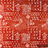 Block Print Cotton Fabric - F5728