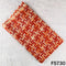Block Print Cotton Fabric - F5730