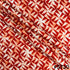 Block Print Cotton Fabric - F5730