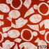 Block Print Cotton Fabric - F5729
