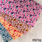 Printed Cotton Fabric - F5731