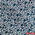 Printed Cotton Fabric - F5731