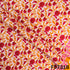 Printed Cotton Fabric - F5731