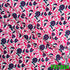 Printed Cotton Fabric - F5731