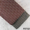 Printed Cotton Fabric - F5732