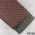 Printed Cotton Fabric - F5732