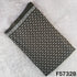 Printed Cotton Fabric - F5732