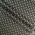 Printed Cotton Fabric - F5732
