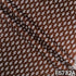 Printed Cotton Fabric - F5732