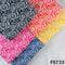 Printed Cotton Fabric - F5733