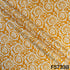 Printed Cotton Fabric - F5733