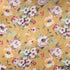 Printed Satin Crepe Fabric-F3502