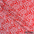 Printed Cotton Fabric - F5733