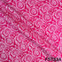 Printed Cotton Fabric - F5733