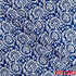 Printed Cotton Fabric - F5733