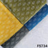 Printed Cotton Fabric - F5734