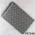 Printed Cotton Fabric - F5734