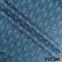 Printed Cotton Fabric - F5734