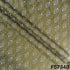 Printed Cotton Fabric - F5734