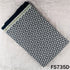 Printed Cotton Fabric - F5735