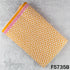 Printed Cotton Fabric - F5735