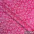 Printed Cotton Fabric - F5736