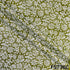 Printed Cotton Fabric - F5736