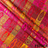 Banarasi Brocade Fabric - F5737