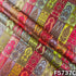 Banarasi Brocade Fabric - F5737