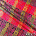 Banarasi Brocade Fabric - F5737
