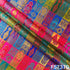 Banarasi Brocade Fabric - F5737