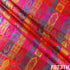 Banarasi Brocade Fabric - F5737