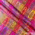 Banarasi Brocade Fabric - F5737
