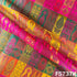 Banarasi Brocade Fabric - F5737