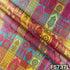 Banarasi Brocade Fabric - F5737
